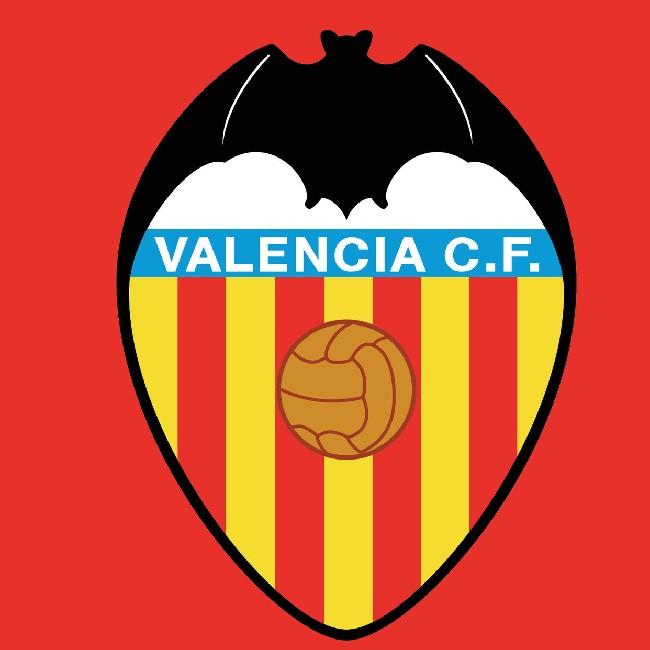 Valencia