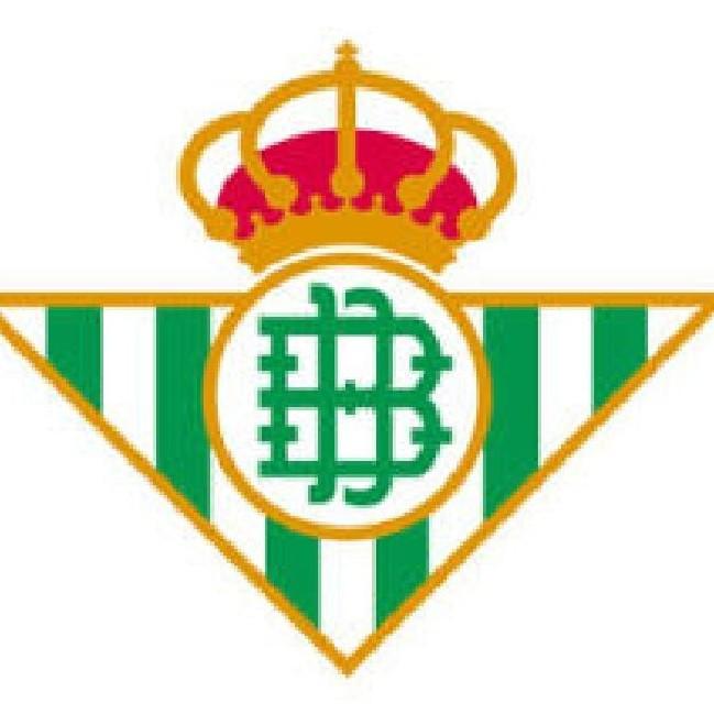 Betis
