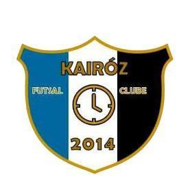 Kairóz Futsal Clube