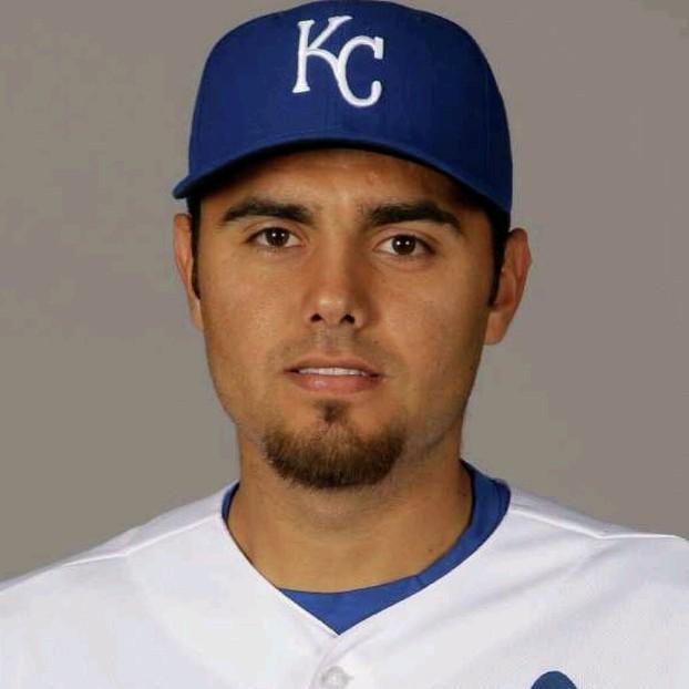 Joakim Soria