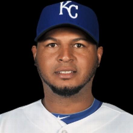 Robinson Tejeda