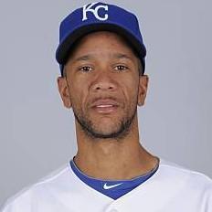 Juan Cruz