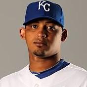 Carlos Rosa