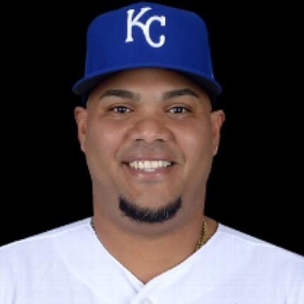 Brayan Peña