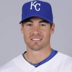 Scott Podsenik