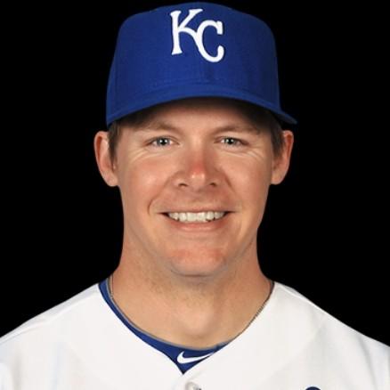 Chris Getz
