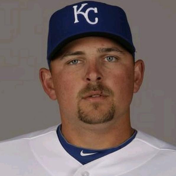 Billy Butler