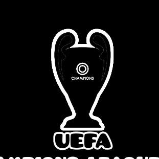 UEFA CHAMPIONS LEAGUE 01