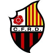 CF Reus