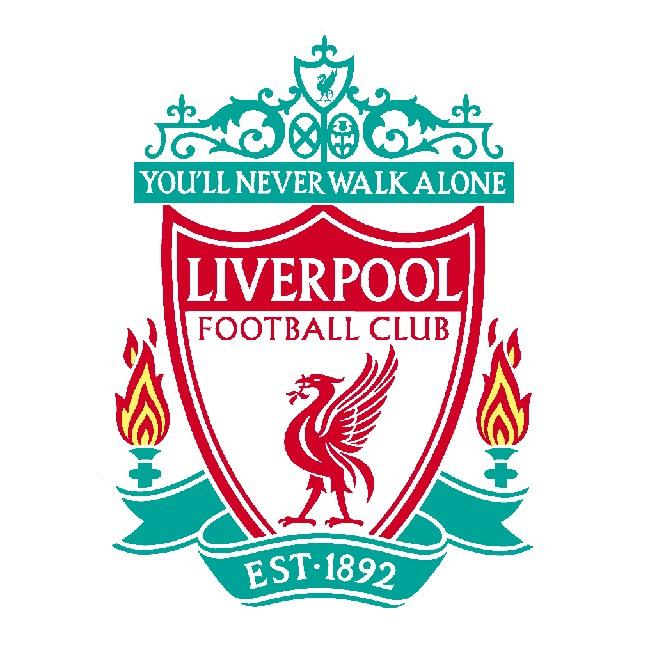 LIVERPOOL