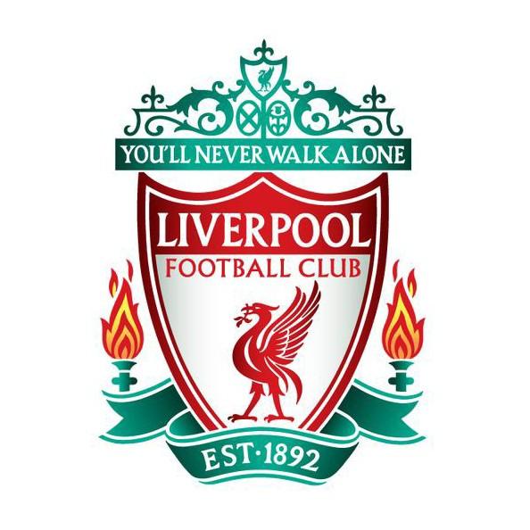 Liverpool