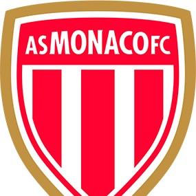 MÔNACO