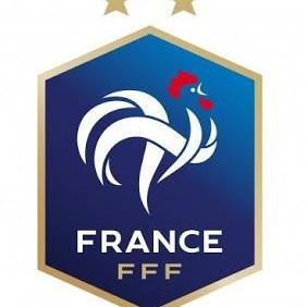 França
