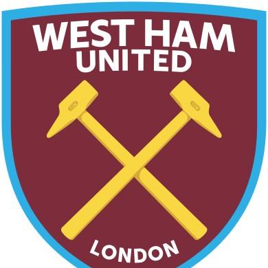 WEST HAM