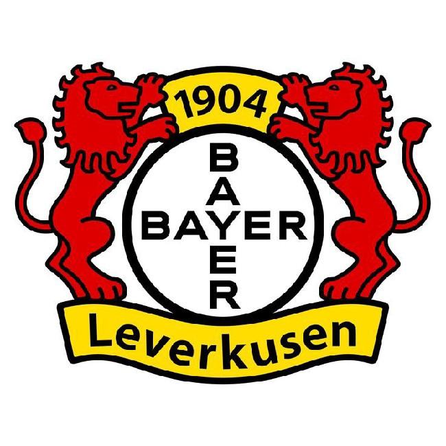 Lerverkusen