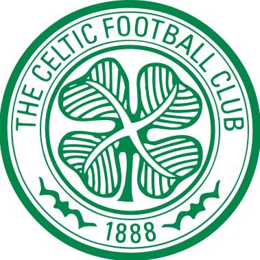 CELTIC