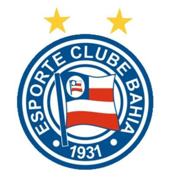 Bahia