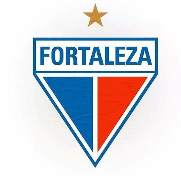 Fortaleza