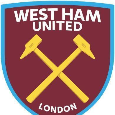 West Ham