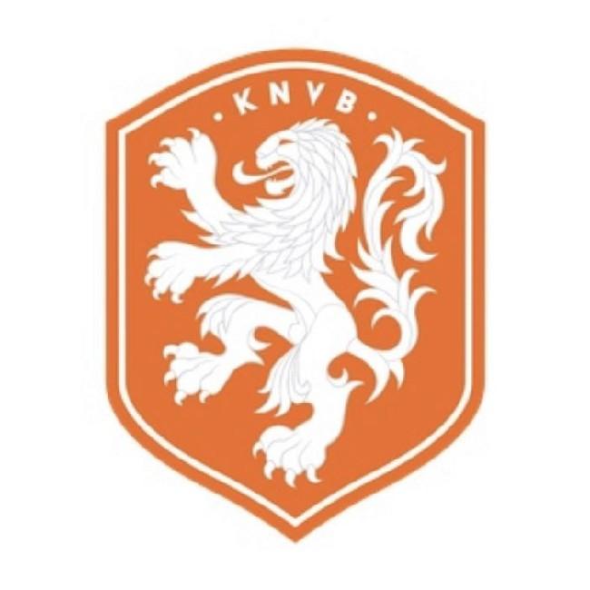 Holanda