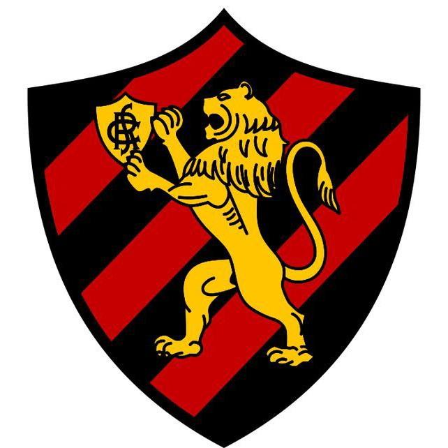 Sport Recife