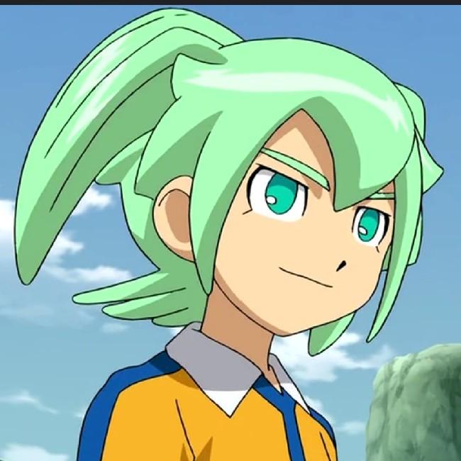 Fei Rune