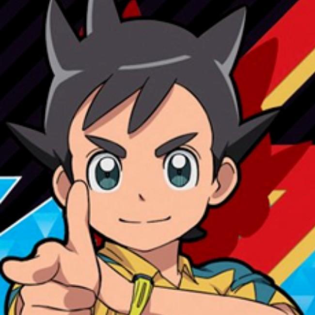 Asuto