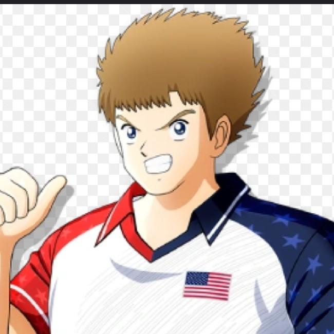 Blake