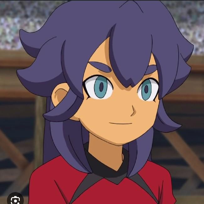 Bay laurel
