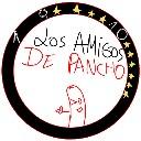 Renzo