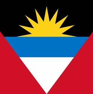 Antigua y Barbuda