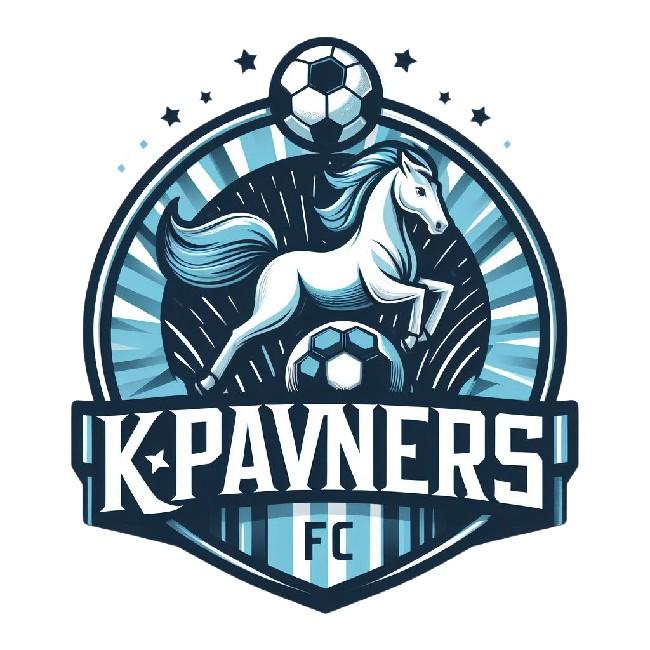Kpawners