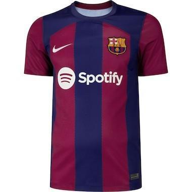 Dudu Alberto - 96