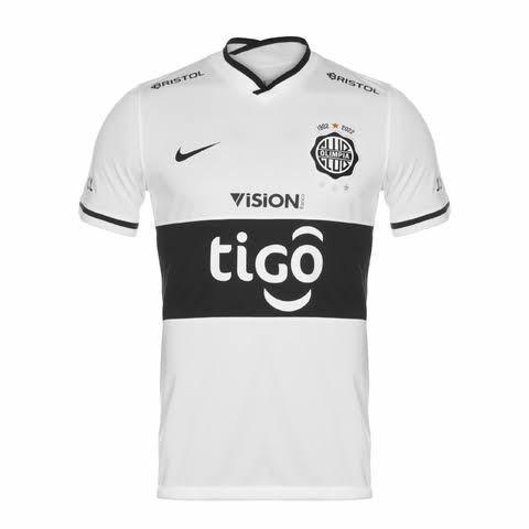 Carrasco - 55
