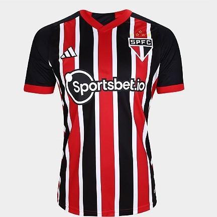 Luis Fabiano - 09
