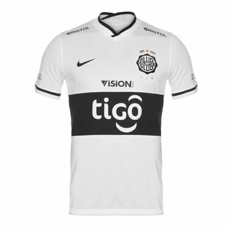 Coutinho - 11