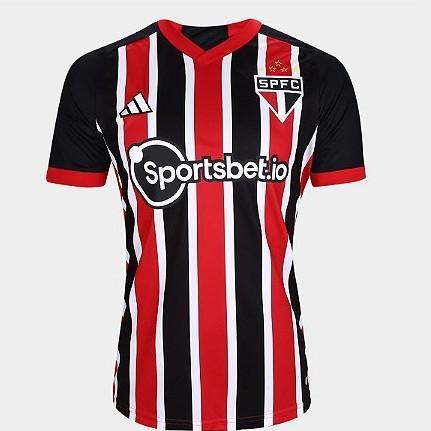 Gabigolzinha - 07