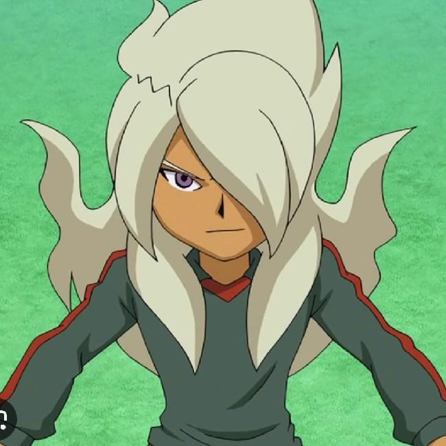 Draco Yale