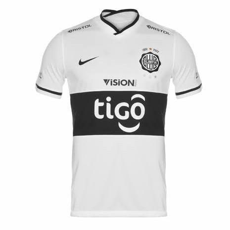 Laécio - 09