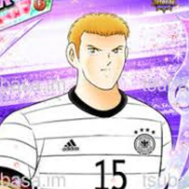 Schmidt