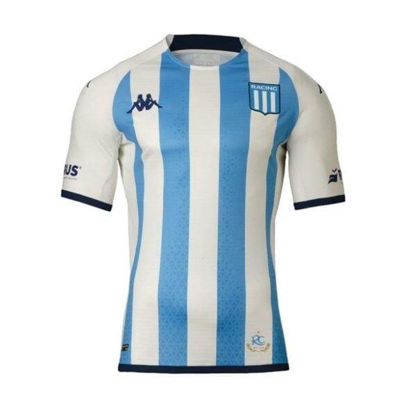 Felipe Melo - 12