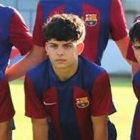 Saul morales