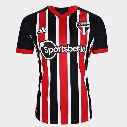 Jalym habey - 80