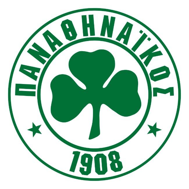 Panathinaikos