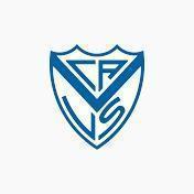 Vélez Sarsfield