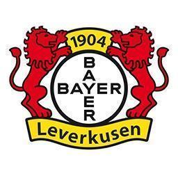 Bayer Leverkusen
