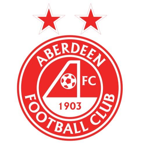 Aberdeen