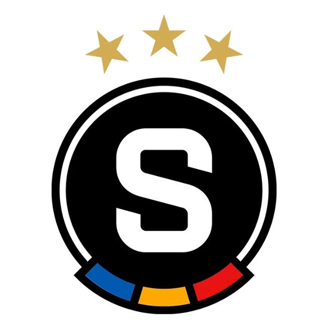 Sparta Praga