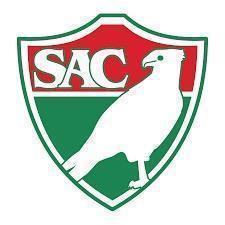 Salgueiro