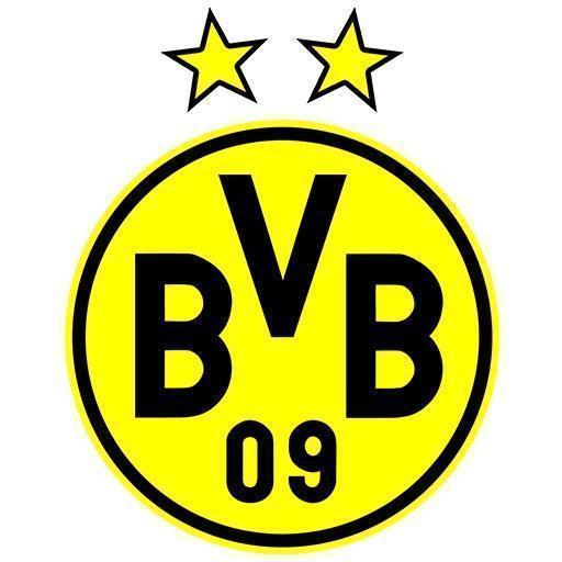 Borussia Dortmund